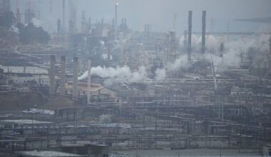 The federal administration’s ignorance is breathtaking – San Diego Union-Tribune