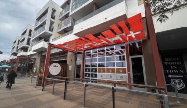 Las Cuatro Milpas closed 2 months ago after a 90-year run. It’s about to be reborn. – San Diego Union-Tribune