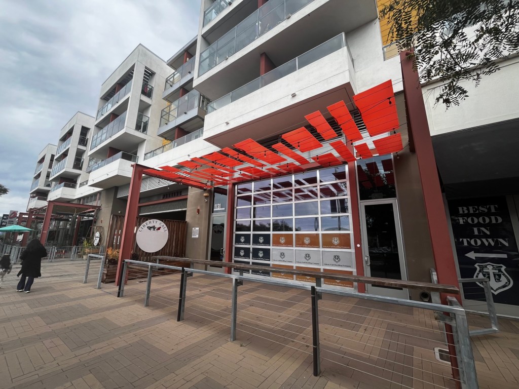 Las Cuatro Milpas closed 2 months ago after a 90-year run. It’s about to be reborn. – San Diego Union-Tribune