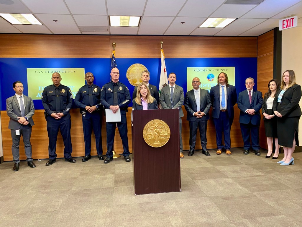 37 indicted in East Village undercover drug-buying operation