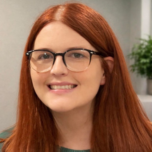 Dawn Minutelli (Courtesy)