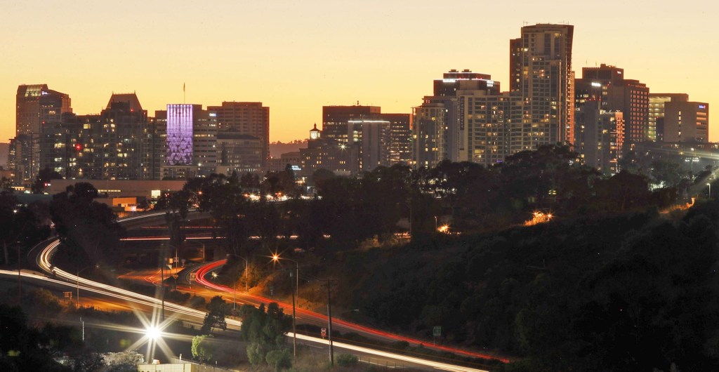 Councilmember Elo-Rivera revives proposal to tax second homes in San Diego – San Diego Union-Tribune