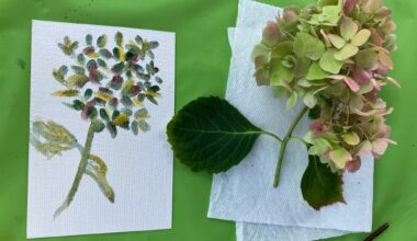 Hands-on projects help children soak up science – San Diego Union-Tribune