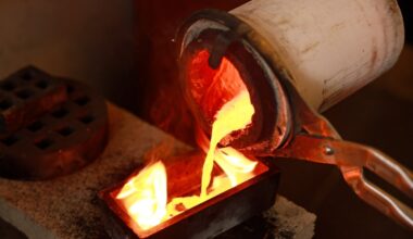 As gold hits record highs, business has never been so good for San Diego precious metals merchants – San Diego Union-Tribune