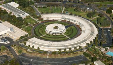 Do San Diego County planners have too much of a ‘small town’ mindset? – San Diego Union-Tribune