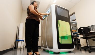 With cellular ‘Nespresso’ the cell food supply chain just got simpler – San Diego Union-Tribune