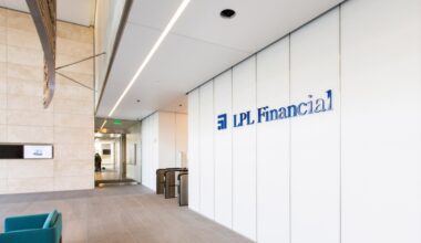 LPL Financial announces layoffs at San Diego office – San Diego Union-Tribune