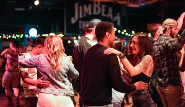 11 fun date ideas for lovers this weekend in San Diego – San Diego Union-Tribune