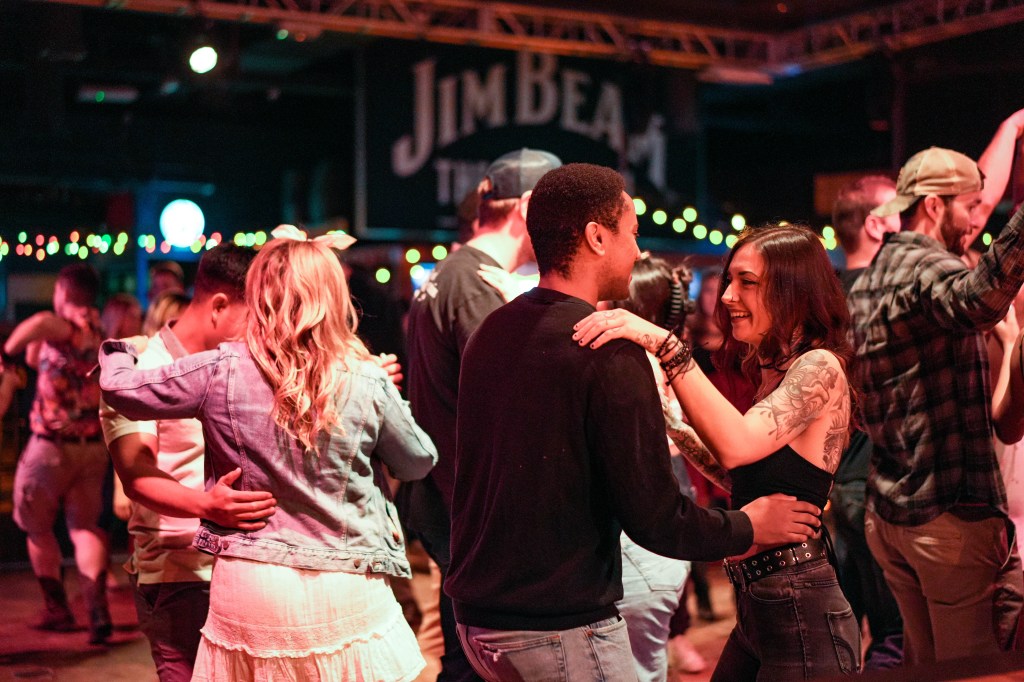 11 fun date ideas for lovers this weekend in San Diego – San Diego Union-Tribune