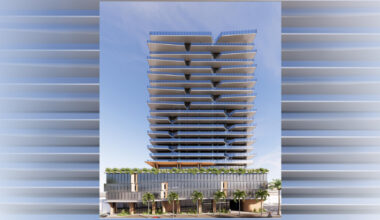 San Diego, developer at impasse over Turquoise tower in Pacific Beach – San Diego Union-Tribune