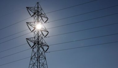 Coronado moves toward joining San Diego Community Power – San Diego Union-Tribune