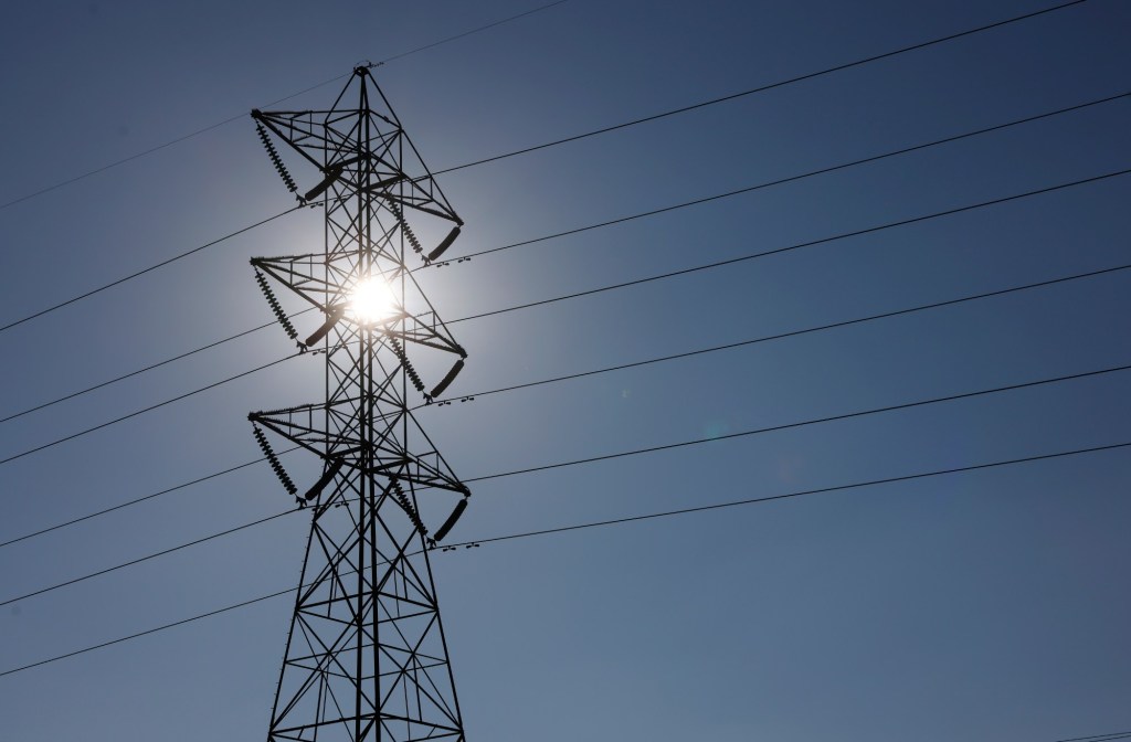 Coronado moves toward joining San Diego Community Power – San Diego Union-Tribune