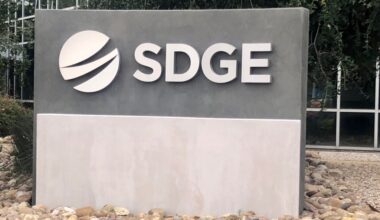 SDG&E turned in a much lower profit last year, but still made $563 million – San Diego Union-Tribune