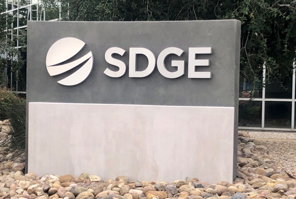 SDG&E turned in a much lower profit last year, but still made $563 million – San Diego Union-Tribune