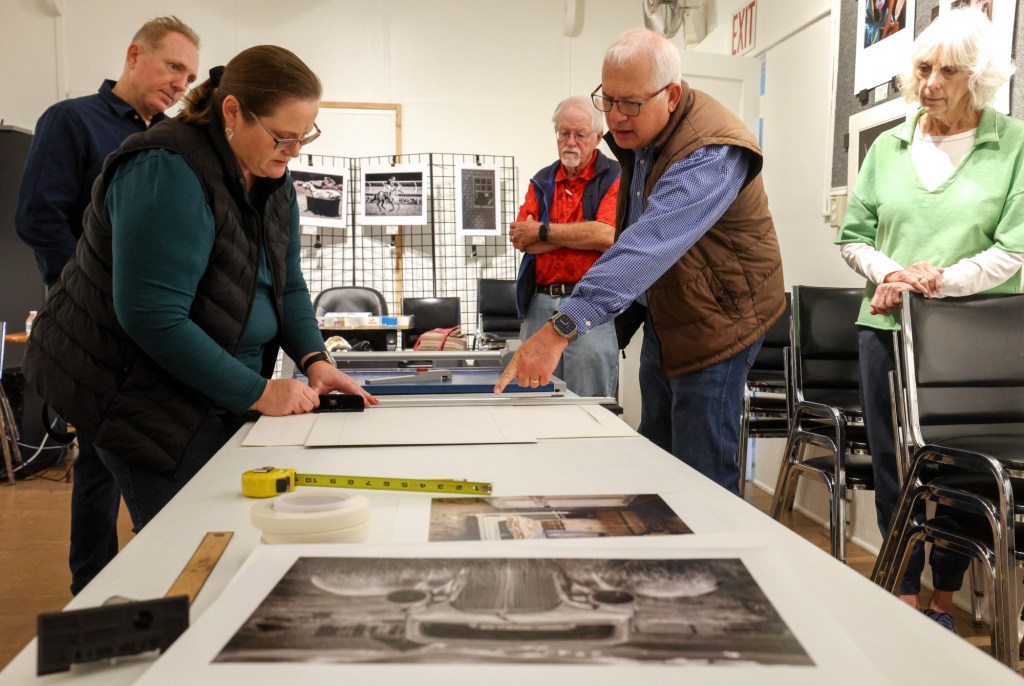 Looking to make new friends? Here are 8 social clubs and organizations to join for community – San Diego Union-Tribune