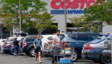 Stuck with a Synergy gift card? Don’t count on getting that money back – San Diego Union-Tribune