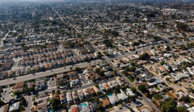 Lemon Grove’s rushed tenant ordinance sends a dangerous message – San Diego Union-Tribune