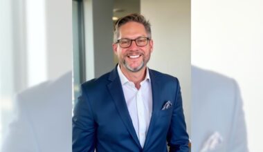 Lemon Grove’s interim city manager focused on “steadying the ship”