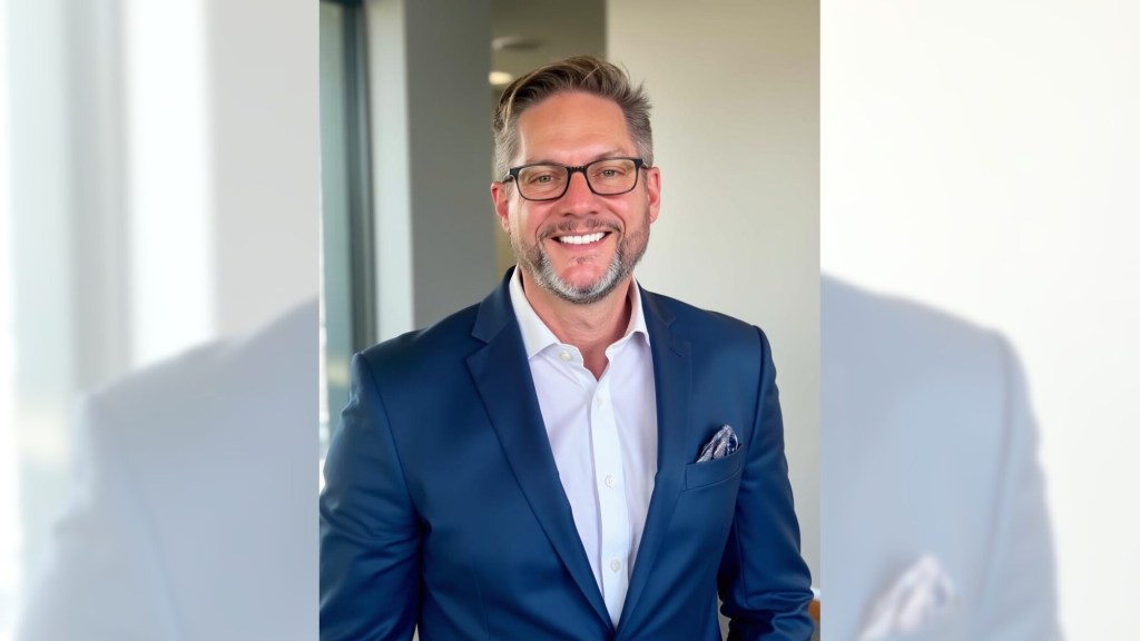 Lemon Grove’s interim city manager focused on “steadying the ship”