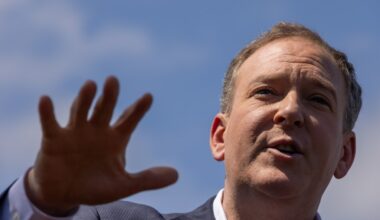 EPA chief vows federal support for Tijuana River crisis, voices confidence in Mexico – San Diego Union-Tribune