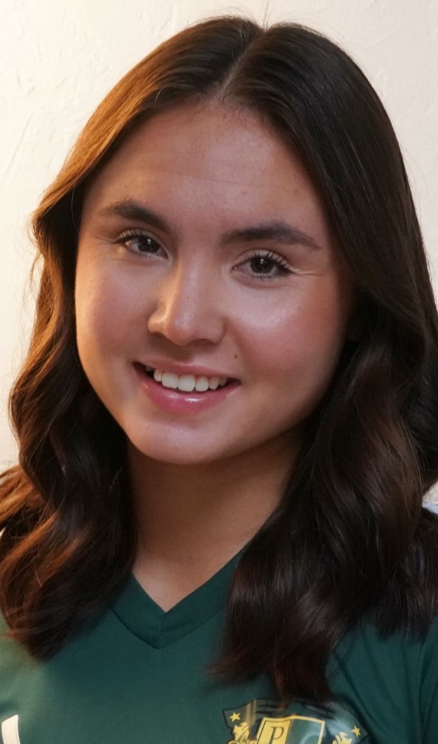 Emma Cunningham (Emma Cunningham)