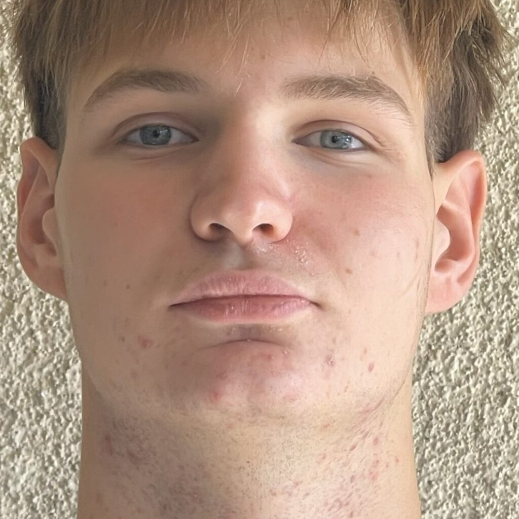 Army-Navy beats Ramona for first boys basketball championship in 13 years