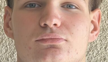 Army-Navy beats Ramona for first boys basketball championship in 13 years