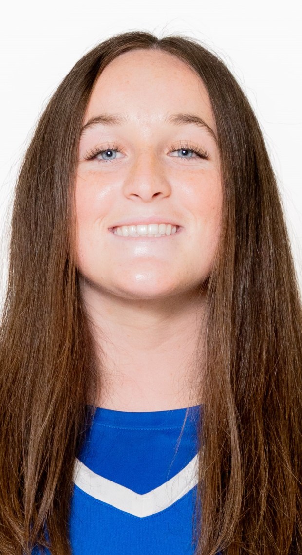 Atlanta Bass-Sulpizio (Atlanta Bass-Sulpizio)