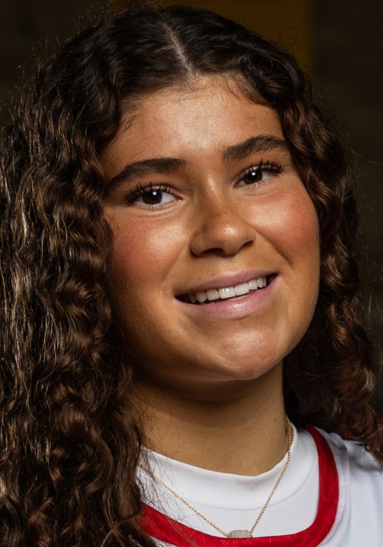 Bianca Slone (Bianca Slone)