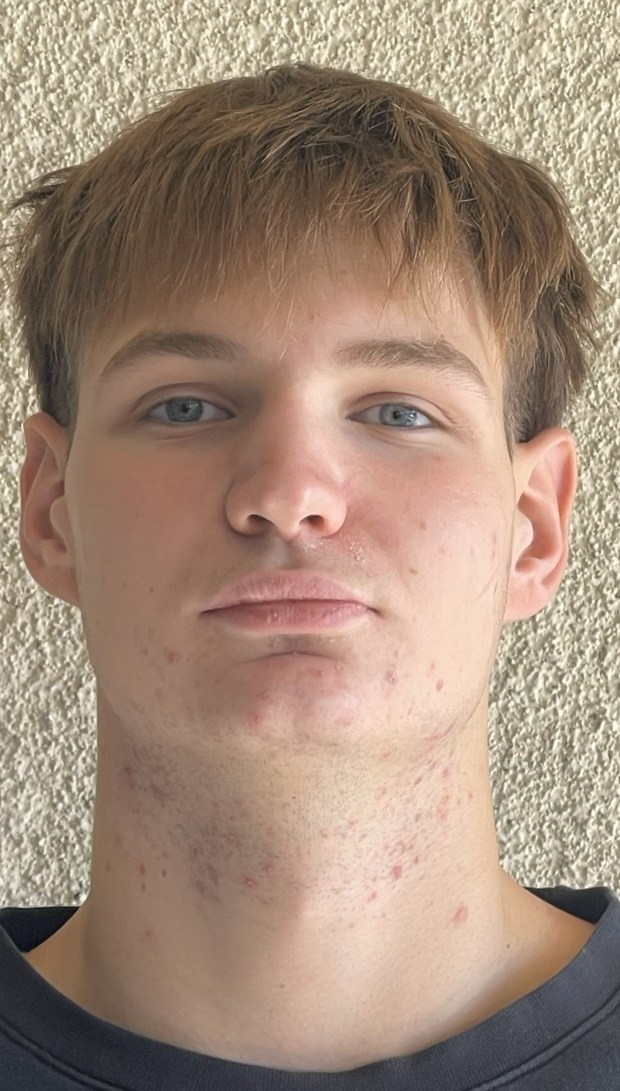 Ivan Marchenko (Ivan Marchenko)