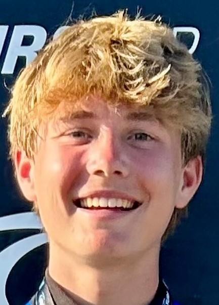 Tristan Marchesano (Tristan Marchesano)