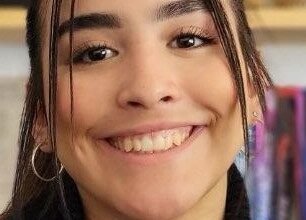 Poway's girls retain Masters wrestling crown with a little revenge