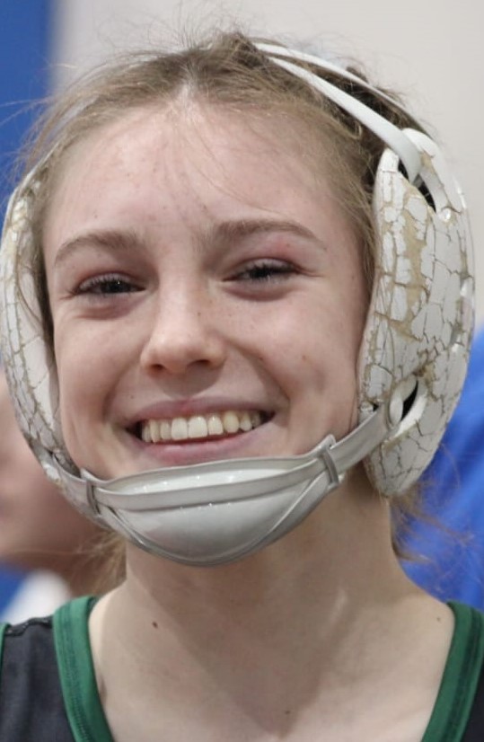 Ava Fodera (Ava Fodera)