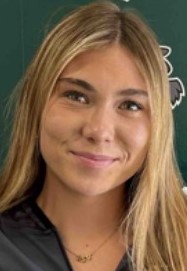 Lauren Strocco (Lauren Strocco)