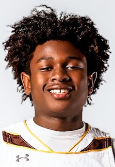 Tavid Johnson (Tavid Johnson)