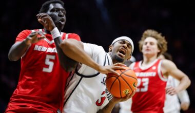 Aztecs return to Viejas Arena looking to start a new winning streak