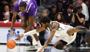 San Diego State's stumbles leave Gonzaga and Utah State as only safe NCAA picks