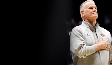 Aztecs try to keep perfect mark vs. Nevada intact