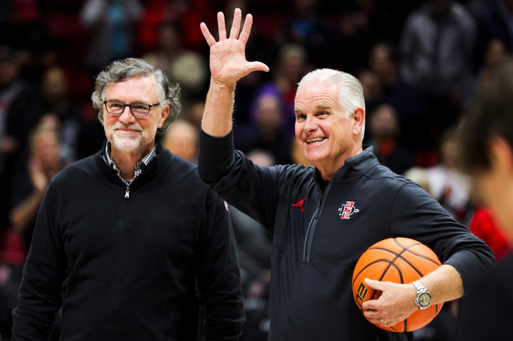 We don't have enough money to pay players