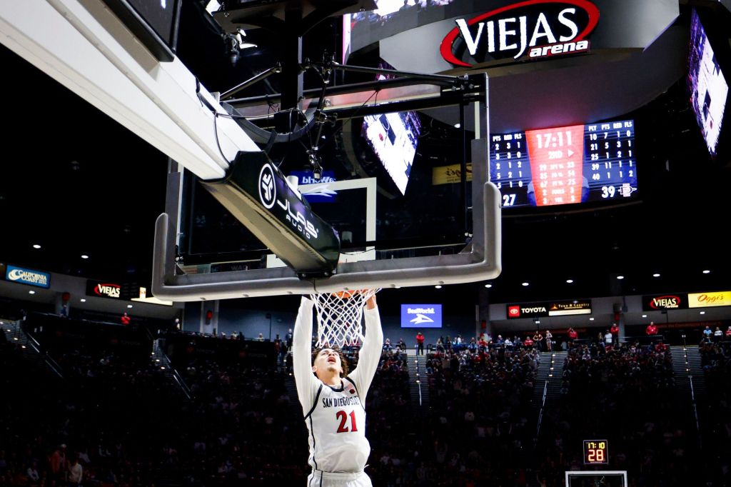 New and old versions of the conference have much in common