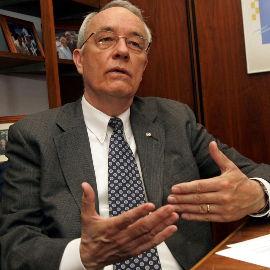 City pension funding in better shape than editorial asserts – San Diego Union-Tribune