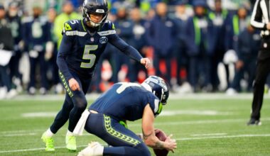 Seahawks' San Diegans could be the secret to a Super Bowl win