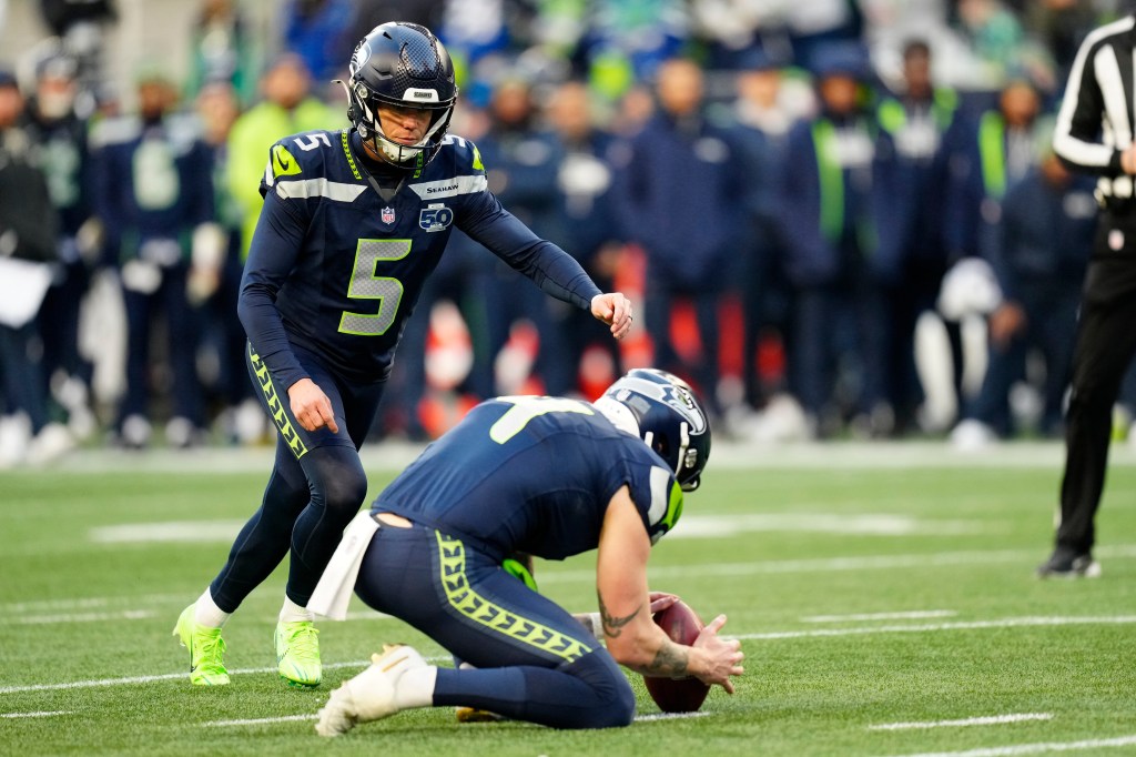 Seahawks' San Diegans could be the secret to a Super Bowl win