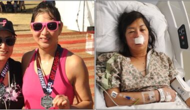 How does $18 million become $8.8 million? – San Diego Union-Tribune