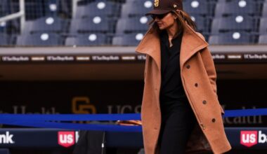 Sheel Seidler drops most claims in lawsuit challenging control of Padres