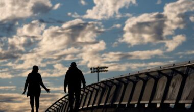 7 tips to stick to your New Year’s resolutions – San Diego Union-Tribune