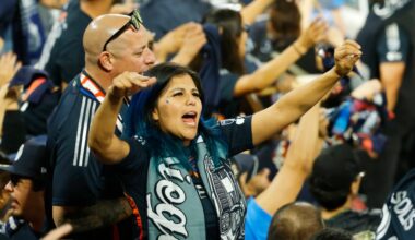 Feb. 20-22 – San Diego Union-Tribune