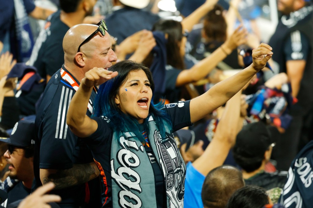 Feb. 20-22 – San Diego Union-Tribune