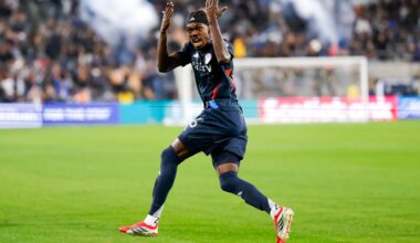 Champions Cup win a milestone for barely rested but ready SDFC