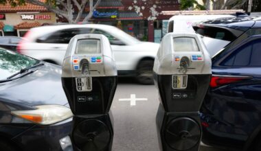 City budget report an ‘unanticipated’ source of laughter – San Diego Union-Tribune